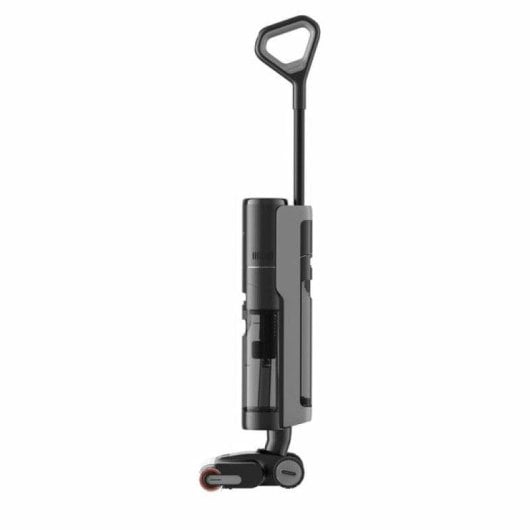 Akku Wischsauger Dreame H13 Pro 300W 40 Minuten Anti-Verhedderung 0,9L