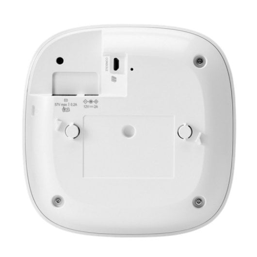 Punto di accesso WiFi 6 dual-band HPE IOn AP21 AX1500 OFDMA
