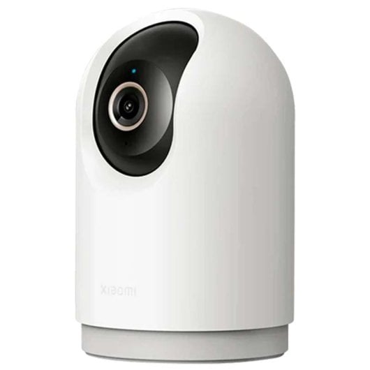 Xiaomi Smart Camera C500 Pro Caméra de sécurité IP 2960 x 1660p Blanc