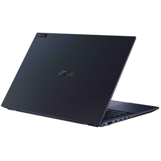 ASUS ExpertBook B9 OLED B9403CVAR-KM0961X Intel Core Ultra 7 ASUS ExpertBook B9 OLED B9403CVAR-KM0961X Intel Core Ultra 7