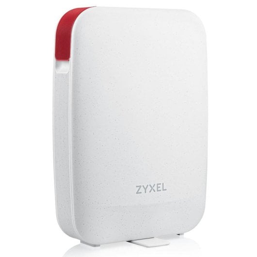 Zyxel USG LITE 60AX Router WiFi 6 Mesh Doble Banda 2.5G VPN