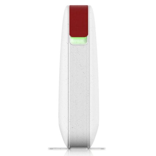 Zyxel USG LITE 60AX Router WiFi 6 Mesh Doble Banda 2.5G VPN