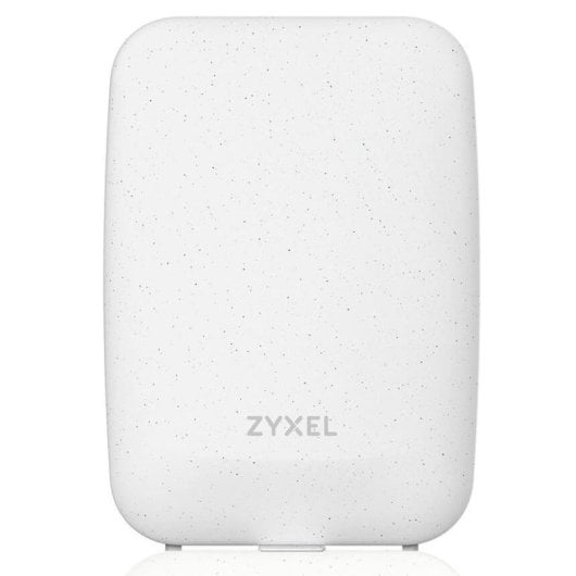 Zyxel USG LITE 60AX Router WiFi 6 Mesh Doble Banda 2.5G VPN