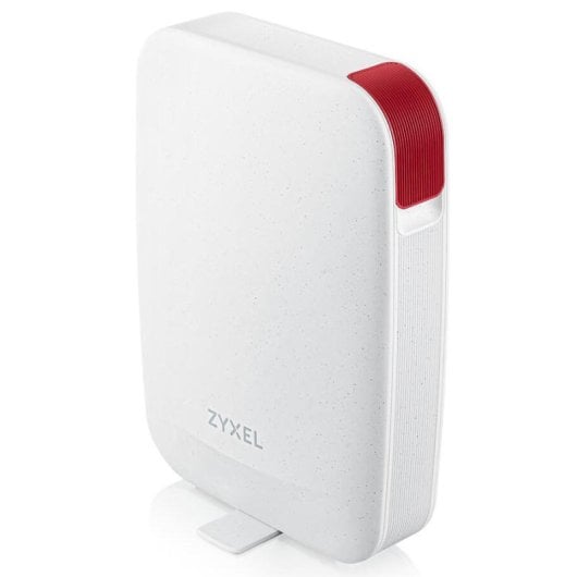 Zyxel USG LITE 60AX Router WiFi 6 Mesh Doble Banda 2.5G VPN