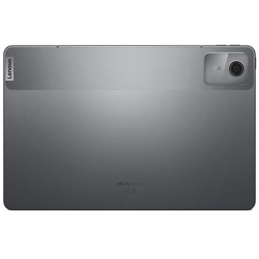 Lenovo Tab M11 8GB/128GB 11'' Cinzento + Pen Stylus