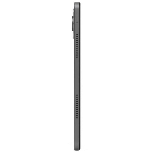 Lenovo Tab M11 8GB/128GB 11'' Cinzento + Pen Stylus