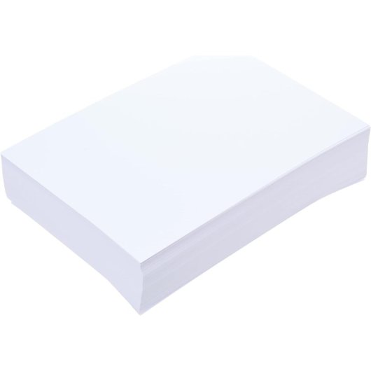 Navigator Expression Paquete de Folios 500 Hojas DIN A4 90gr