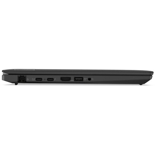 Lenovo ThinkPad P14s Gen 4 Intel Core i7-1360P/16GB/512GB SSD/14"