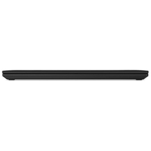 Lenovo ThinkPad P14s Gen 4 Intel Core i7-1360P/16GB/512GB SSD/14"