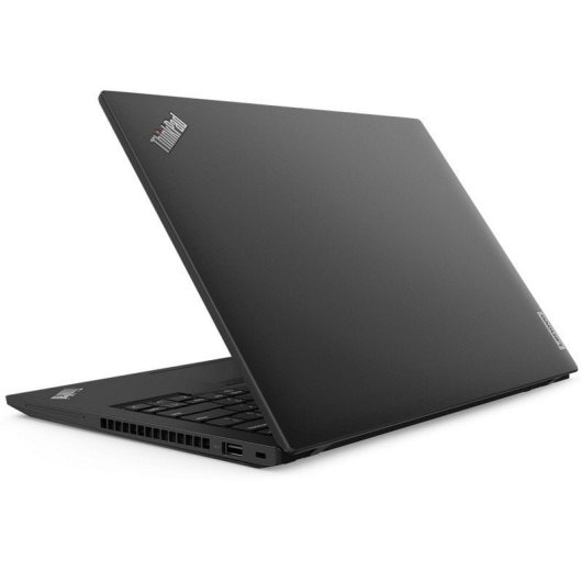 Lenovo ThinkPad P14s Gen 4 Intel Core i7-1360P/16GB/512GB SSD/14"