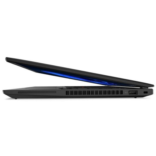 Lenovo ThinkPad P14s Gen 4 Intel Core i7-1360P/16GB/512GB SSD/14"