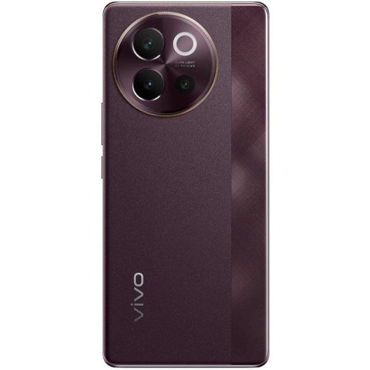 Vivo V40 Lite 5G 8GB 256GB 6.78" Classy Brown