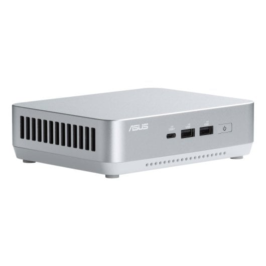 ASUS NUC 14 Pro+ RNUC14RVSU700002I UCFF Intel Core Ultra 7 155H
