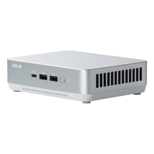 ASUS NUC 14 Pro+ RNUC14RVSU700002I UCFF Intel Core Ultra 7 155H