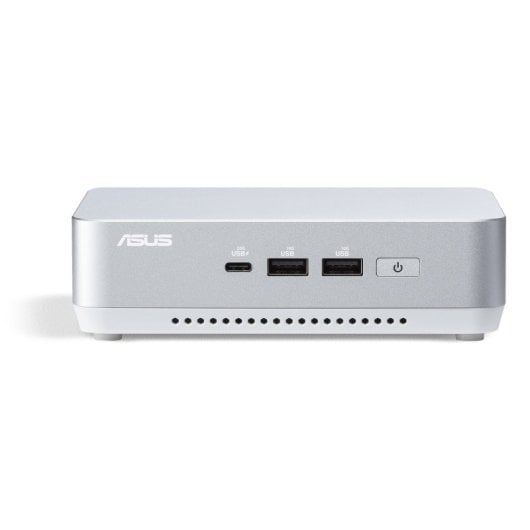 ASUS NUC 14 Pro+ RNUC14RVSU700002I UCFF Intel Core Ultra 7 155H