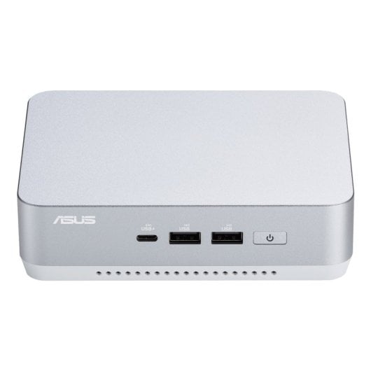 ASUS NUC 14 Pro+ RNUC14RVSU700002I UCFF Intel Core Ultra 7 155H