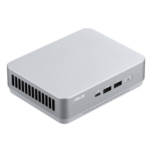 ASUS NUC 14 Pro+ RNUC14RVSU700002I UCFF Intel Core Ultra 7 155H