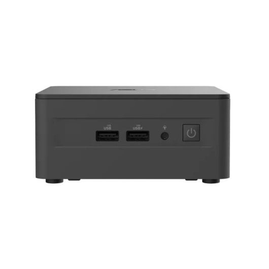 ASUS NUC 13 RNUC13ANHi50000 UCFF Intel Core i5-1340P