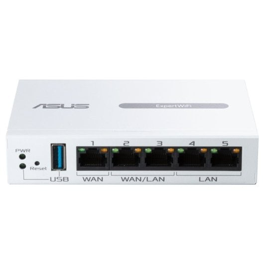 ASUS-ExpertWiFi-EBG15-Router-Gigabit-VPN-con-Firewall-Blanco