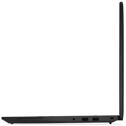 Lenovo ThinkPad L16 Gen 1 Intel Core Ultra 5 125U/16GB/512GB SSD/16"