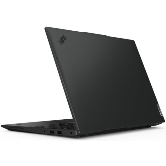 Lenovo ThinkPad L16 Gen 1 Intel Core Ultra 5 125U/16GB/512GB SSD/16"