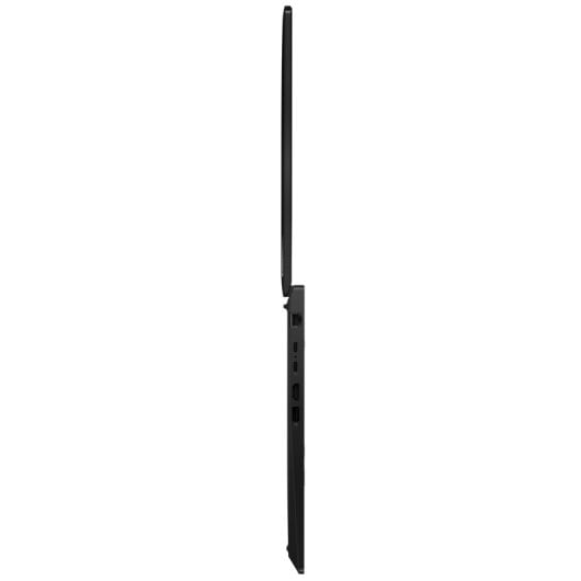 Lenovo ThinkPad L16 Gen 1 Intel Core Ultra 5 125U/16GB/512GB SSD/16"