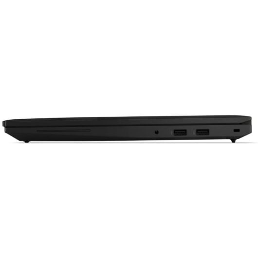 Lenovo ThinkPad L16 Gen 1 Intel Core Ultra 5 125U/16GB/512GB SSD/16"