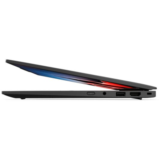 Lenovo ThinkPad X1 Carbon Gen 12 Intel Core Ultra 7 155U/16GB/512GB SSD/14"