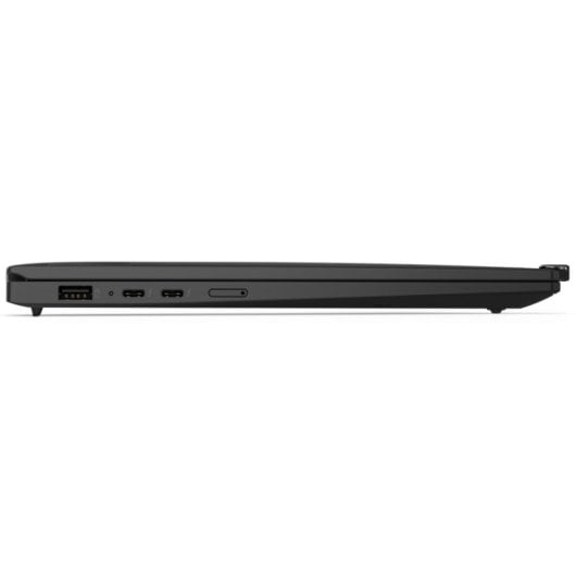 Lenovo ThinkPad X1 Carbon Gen 12 Intel Core Ultra 7 155U/16GB/512GB SSD/14"