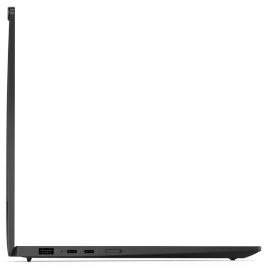 Lenovo ThinkPad X1 Carbon Gen 12 Intel Core Ultra 7 155U/16GB/512GB SSD/14"