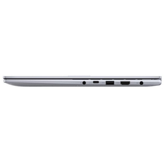 ASUS Vivobook 16X K3605ZF-MB484 Intel Core i5-12500H/16GB/512GB SSD/RTX 2050/16"