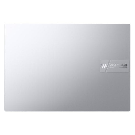 ASUS Vivobook 16X K3605ZF-MB484 Intel Core i5-12500H/16GB/512GB SSD/RTX 2050/16"