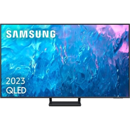 Samsung TQ75Q70DATXXC 75" QLED UltraHD 4K Quantum HDR
