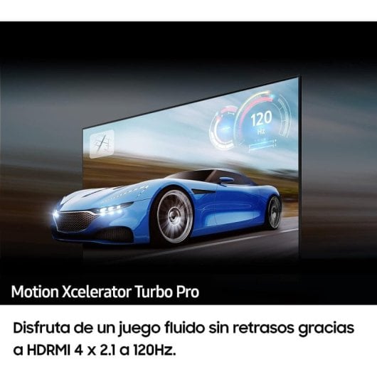 Samsung TQ75Q70DATXXC 75" QLED UltraHD 4K Quantum HDR