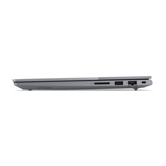 Lenovo ThinkBook 14 G7 IML Intel Core Ultra 5 125U/16GB/512GB SSD/14"
