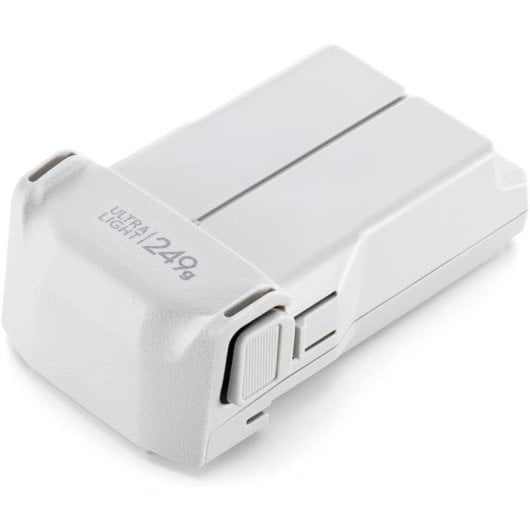 DJI BWX162-2453-7.38 accessoire ou pièce pour drone caméra Batterie
