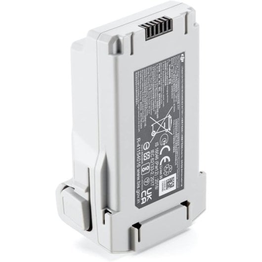 DJI BWX162-2453-7.38 accessoire ou pièce pour drone caméra Batterie
