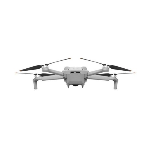 DJI Mini 3 Fly More Combo Drone 4K HDR Pieghevole 249g