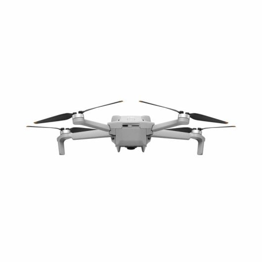 DJI Mini 3 con Controlador DJI RC