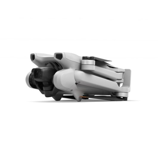 DJI Mini 3 con Controlador DJI RC-N1