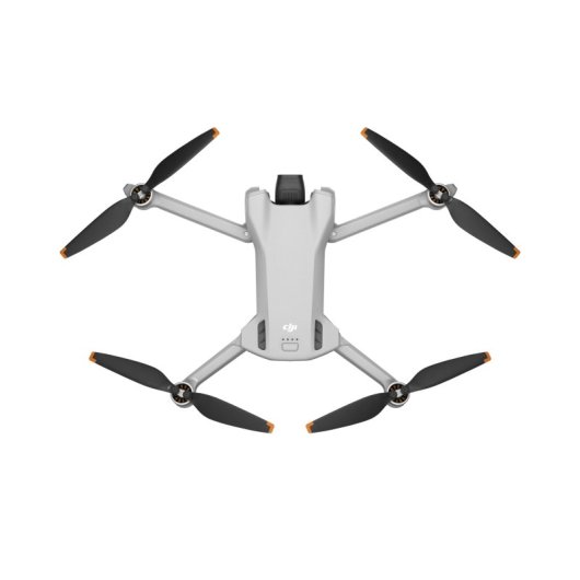 DJI Mini 3 con Controlador DJI RC-N1