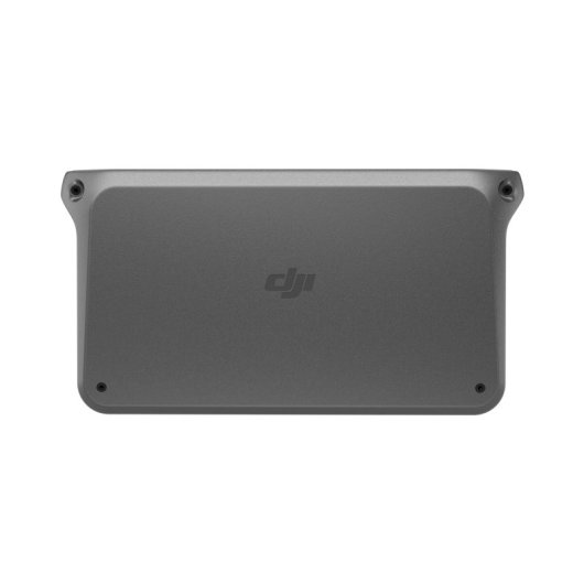 DJI Power 1000 Estação de Energia Portátil 2200W para Drones DJI