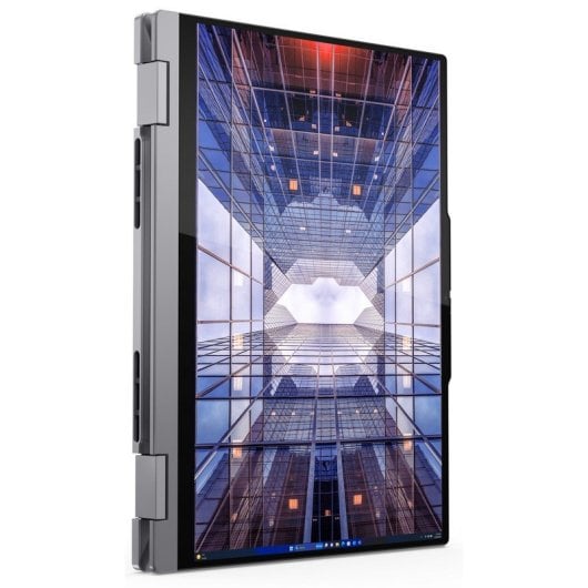 Lenovo Thinkbook 14 G4 Intel Core Ultra 7 155U/32GB/1TB SSD/14" Táctil