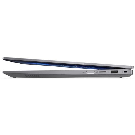 Lenovo Thinkbook 14 G4 Intel Core Ultra 7 155U/32GB/1TB SSD/14" Táctil