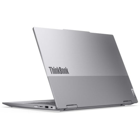 Portátil Lenovo Thinkbook 14 G4 Intel Core Ultra 7 155U/32GB