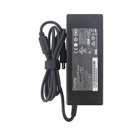 Adaptador Hobot HB188A03 24V/3.75A 100 ~ 240vac para robôs limpadores de janelas 168-188-198-368-388 e R3