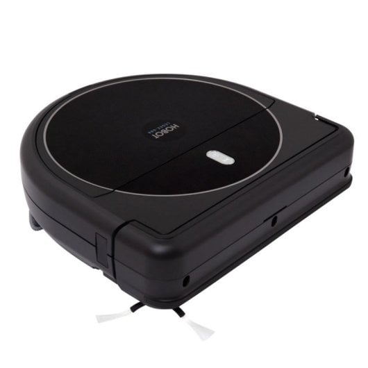 Saugroboter mit Wischfunktion Smartbot Hobot LEGEE-688 Navigationsklasse LiDAR 2.700 Pa