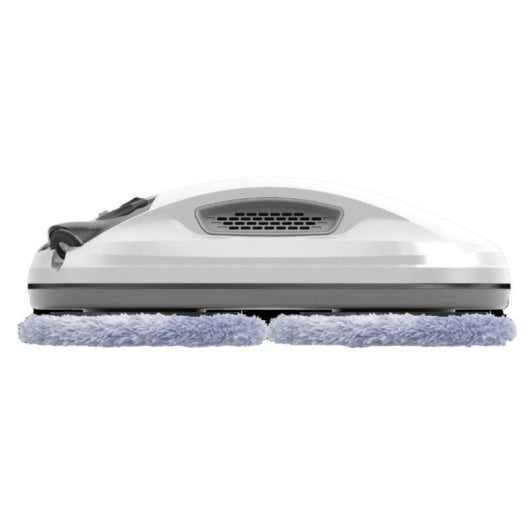 Hobot R3 Robot Limpiacristales con Doble Pulverizador Automático
