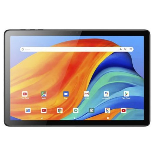 Prixton Nova 4G 10,1" 4/64GB Grau