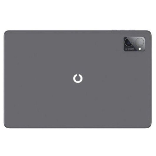 Tablet Prixton Nova 4G 10,1" 4GB 64GB Gris